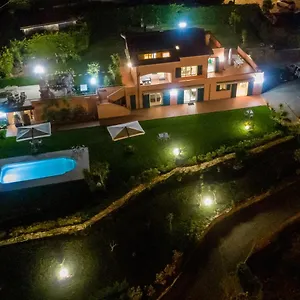 villa-maddalena-sanremo.hotelitalianriviera.com/