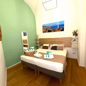  Appartamento Fiftythree House - In The Heart Of